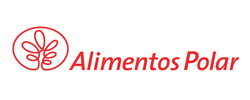 alimentos polar