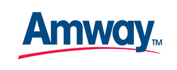 amway