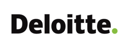 deloitte