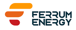 ferrum energy