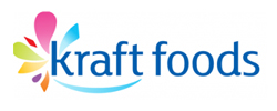 kraft