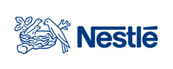 nestle